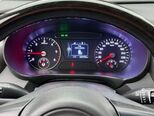 Kia Sorento-5