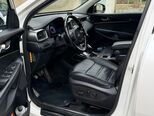 Kia Sorento-4