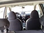 Nissan Micra-2