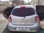 Nissan Micra-3