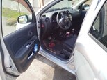 Nissan Micra-6