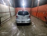 Nissan Micra-9