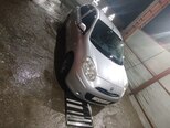 Nissan Micra-13