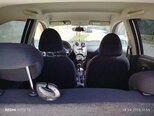 Nissan Micra-15