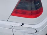 Mercedes C 180-5