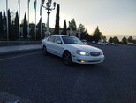 Nissan Maxima-1