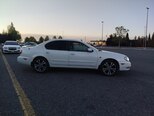 Nissan Maxima-3