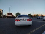 Nissan Maxima-4
