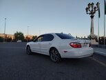 Nissan Maxima-5