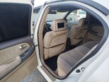 Nissan Maxima-6