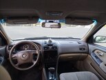 Nissan Maxima-7