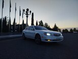 Nissan Maxima-8
