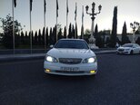Nissan Maxima-9