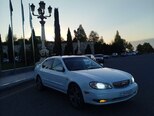 Nissan Maxima-11