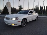 Nissan Maxima-10