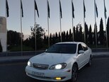 Nissan Maxima-12