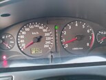 Nissan Maxima-13