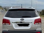 Kia Sorento-11