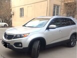 Kia Sorento-2