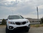 Kia Sorento-14