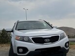 Kia Sorento-5