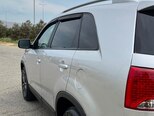 Kia Sorento-9
