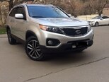 Kia Sorento-6