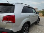 Kia Sorento-4