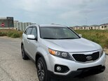 Kia Sorento-15