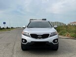 Kia Sorento-16