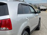 Kia Sorento-10