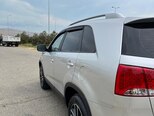 Kia Sorento-19