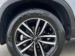 Kia Sorento-13