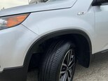 Kia Sorento-12