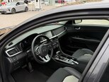 Kia Optima-8