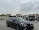 Kia Optima-2