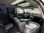 Kia Optima-11