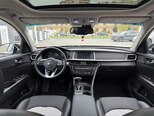 Kia Optima-10