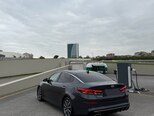 Kia Optima-7