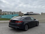 Kia Optima-6
