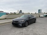 Kia Optima-3