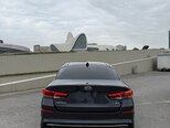 Kia Optima-5