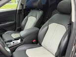 Kia Optima-9