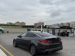 Kia Optima-4