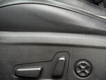 Kia Optima-17