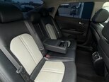 Kia Optima-13