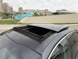 Kia Optima-19