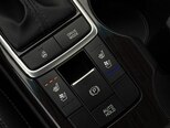 Kia Optima-14