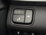 Kia Optima-18