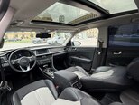 Kia Optima-12